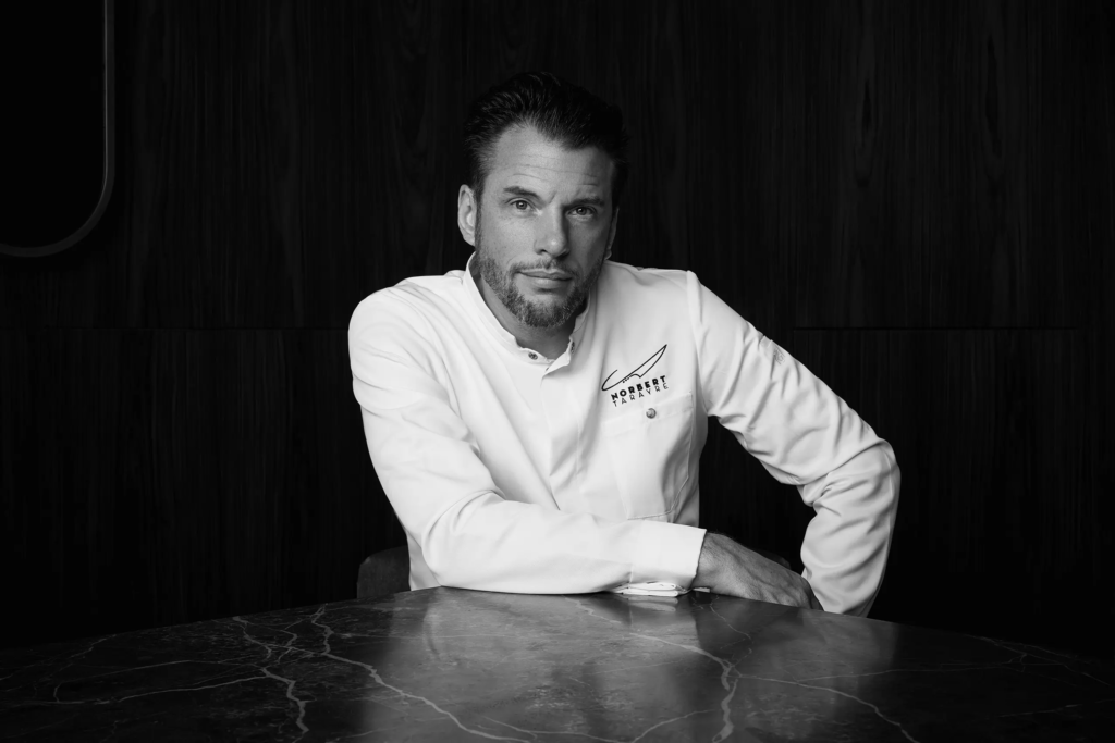 agence communication avec norbert tarayre