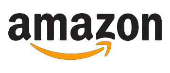 logo marque colobaration 10