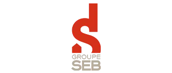 logo marque colobaration 3