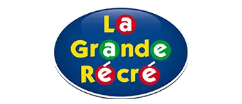 logo marque colobaration 5