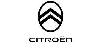 logo marque colobaration 6