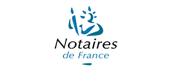 logo marque colobaration 7