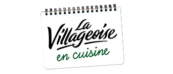 logo marque colobaration 8