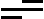 menumobileicone