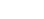 menumobileiconeblanc